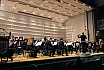 2022 Jubil&auml;umskonzert